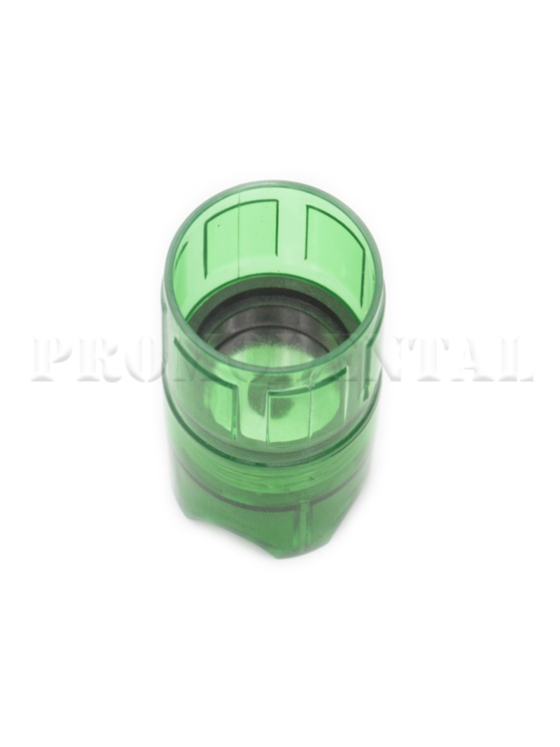 33-TW-UNI-P-33-xp-TW UNI P.png